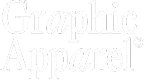 Graphic Apparel
